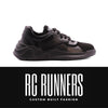 RC Runners (Oynx Black)