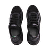 RC Runners (Oynx Black)