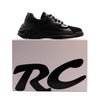 RC Runners (Oynx Black)