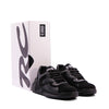 RC Runners (Oynx Black)