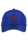 GOAT insignia Hat 