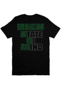 Rich State of Mind Tee