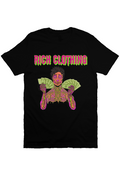 Zombie Money Graphic Tee