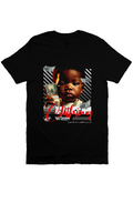 Born to be Rich Tee