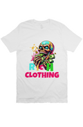 Crave Money graphic Tee