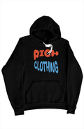 Embrace your Richness Hoodie