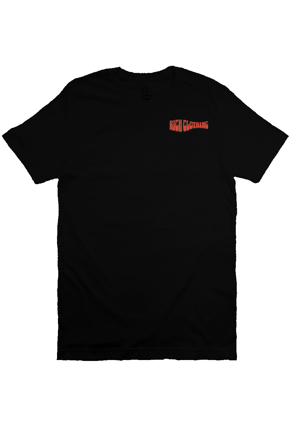 Overcome all obstacles Tee
