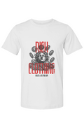 Create the Life you Love Tee