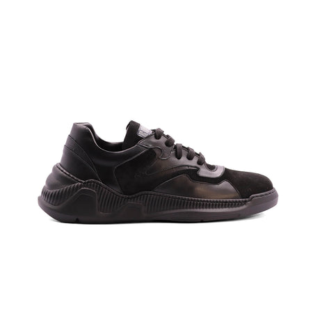 RC Runners (Oynx Black)