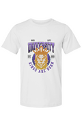 RLU Kings are born Tee