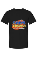 It’s God’s Timing Tee