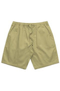 Rich Clo premium Walking Shorts