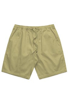 Rich Clo premium Walking Shorts