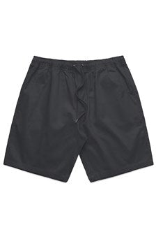 Rich Clo premium Walking Shorts