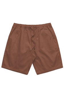 Rich Clo premium Walking Shorts