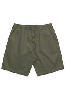Rich Clo premium Walking Shorts