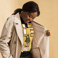 RLU Kings Team Sweatshirt