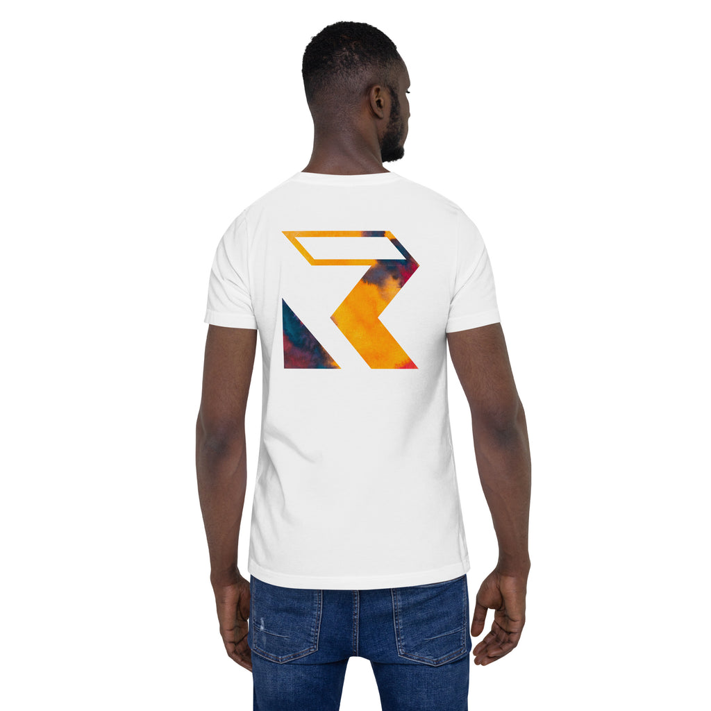 RC Tempest Tee