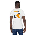 RC Tempest Tee