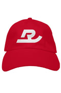 Big R premium dad hat
