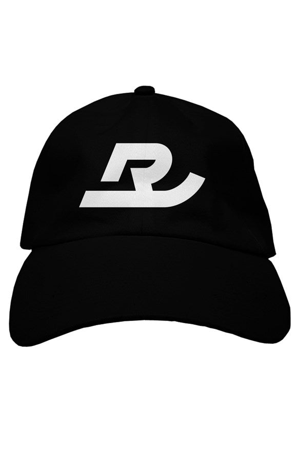 Big R premium dad hat