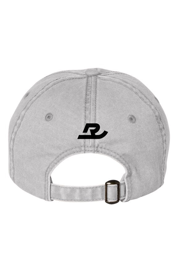 Rc Dyed Cap