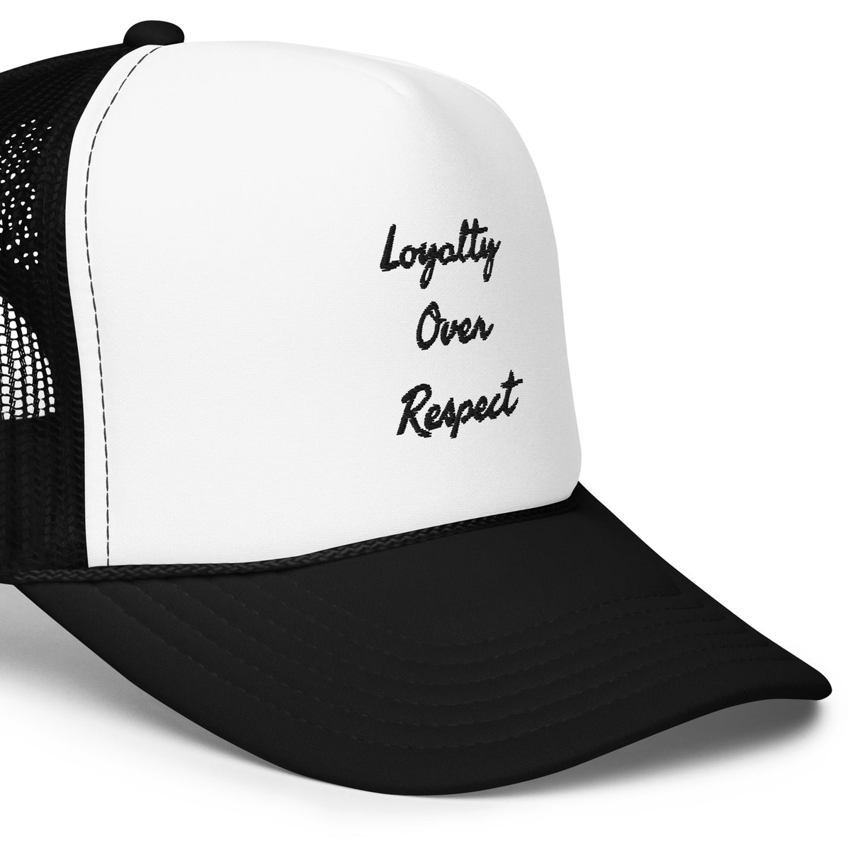 LOR Trucker Hat