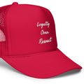 LOR Trucker Hat